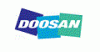 Запчасти для экскаваторов Doosan