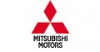 Запчасти для экскаваторов Mitsubishi