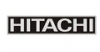Запчасти для экскаваторов Hitachi